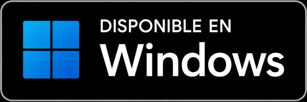 Descargar para Windows